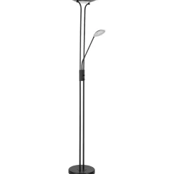 LED Stehleuchte