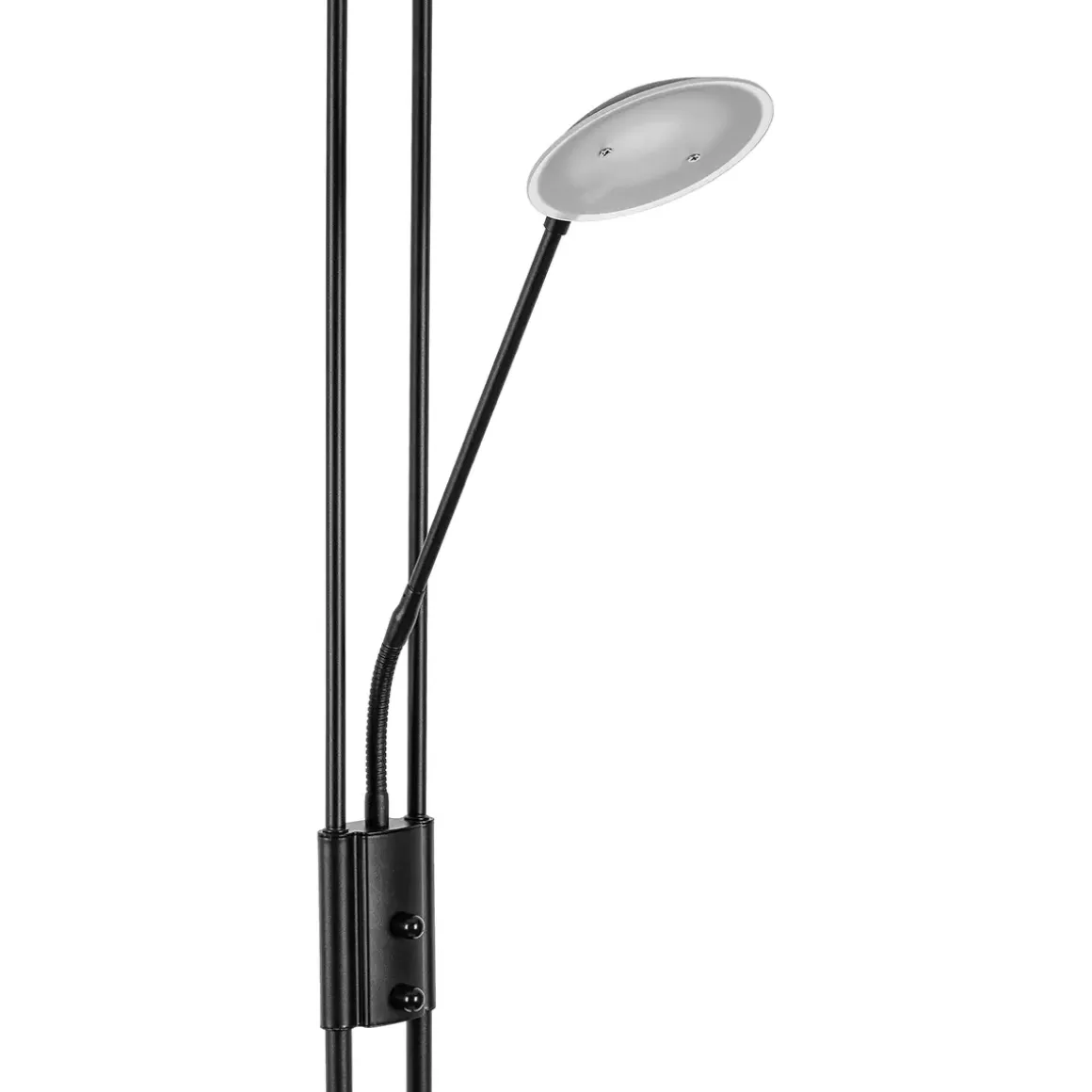 LED Stehleuchte