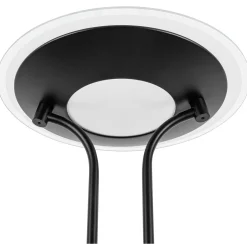 LED Stehleuchte