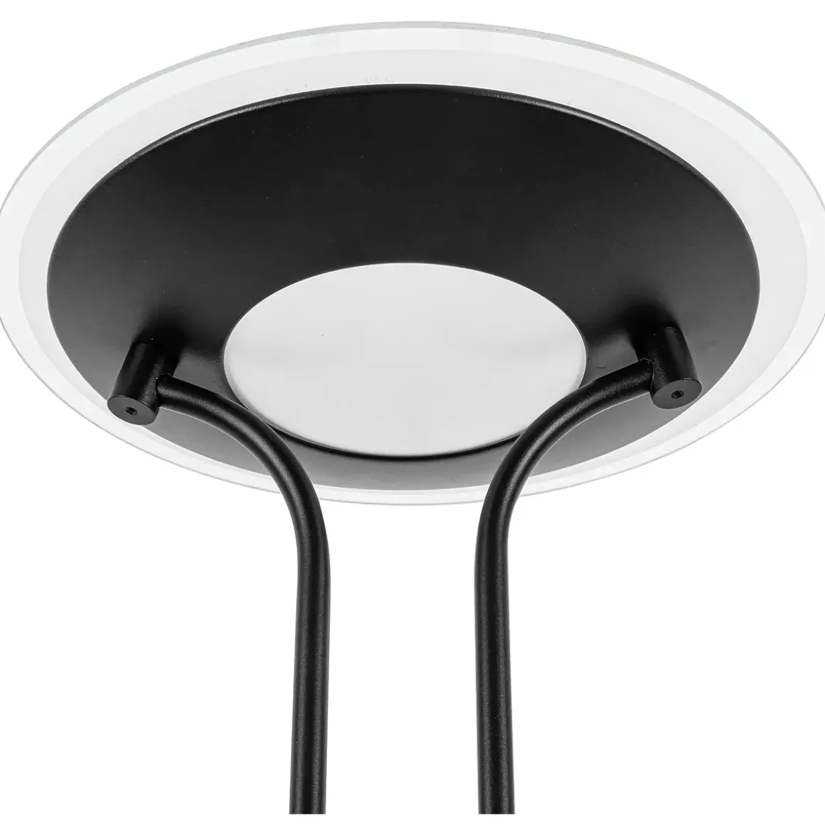 LED Stehleuchte