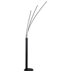 LED-Stehleuchte