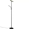 LED-Stehleuchte