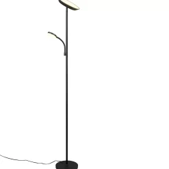 LED-Stehleuchte