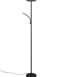 LED-Stehleuchte