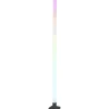 LED-Stehleuchte