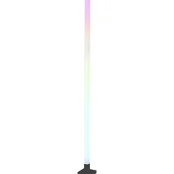 LED-Stehleuchte