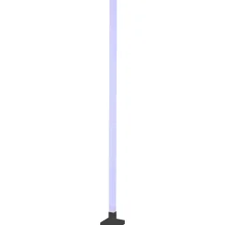 LED-Stehleuchte