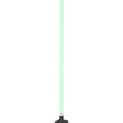 LED-Stehleuchte