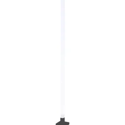 LED-Stehleuchte