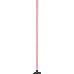 LED-Stehleuchte