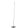 LED-Stehleuchte