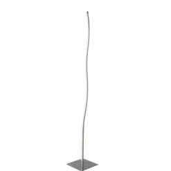 LED-Stehleuchte