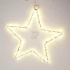 LED Stern