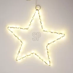 LED Stern