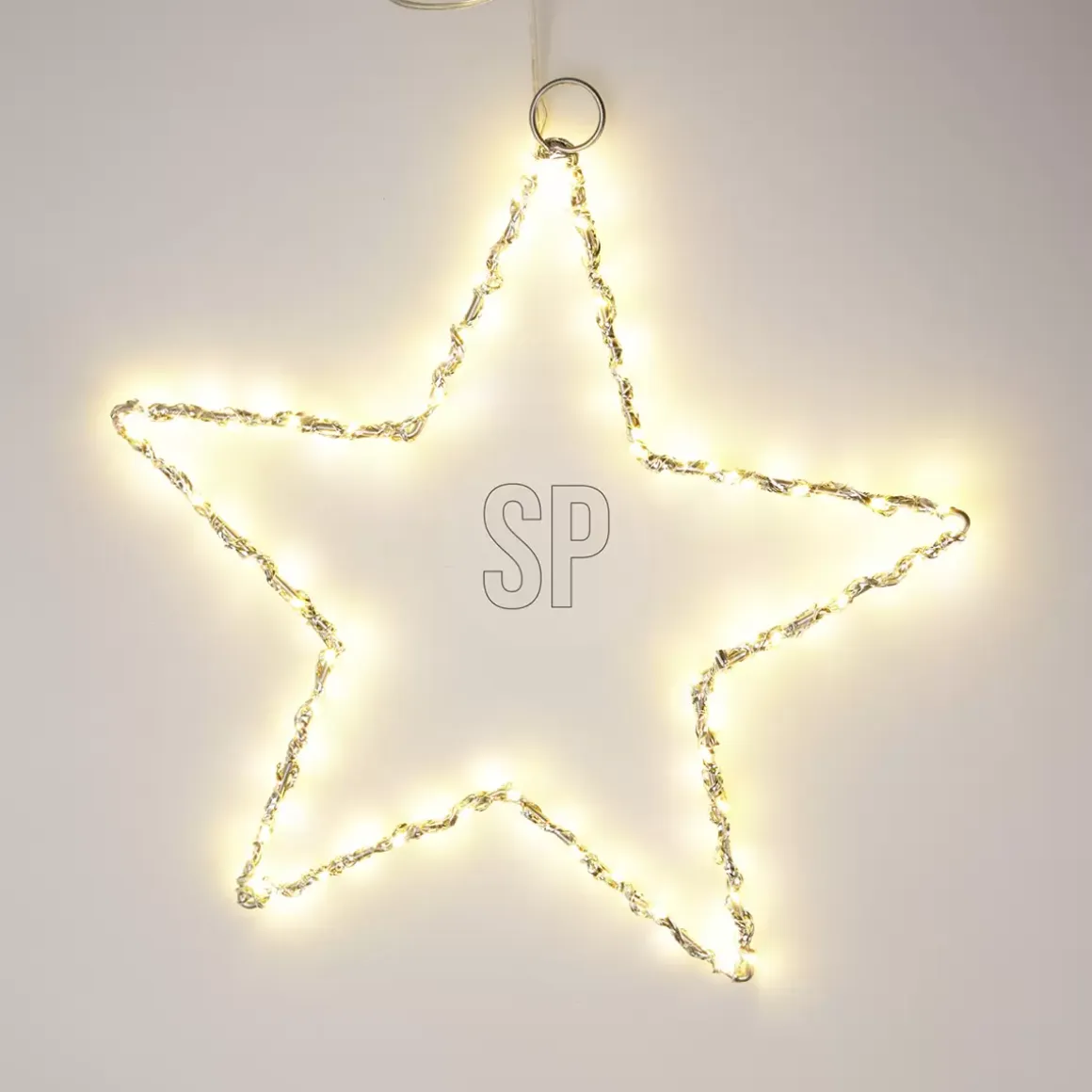 LED Stern