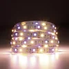 LED-Stripe