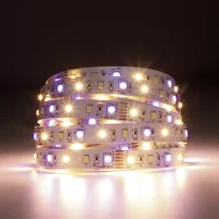 LED-Stripe