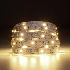 LED-Stripe