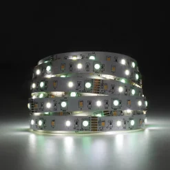 LED-Stripe