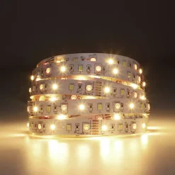 LED-Stripe