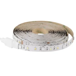 LED-Stripe