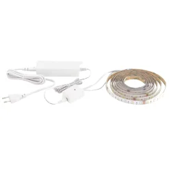 LED-Stripe