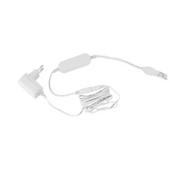 LED-Stripe