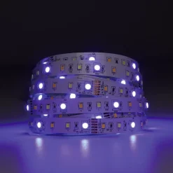 LED-Stripe