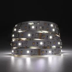 LED-Stripe