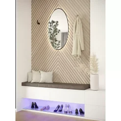 LED-Stripe