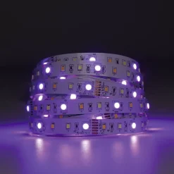 LED-Stripe