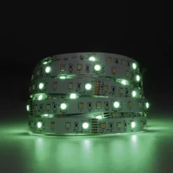 LED-Stripe