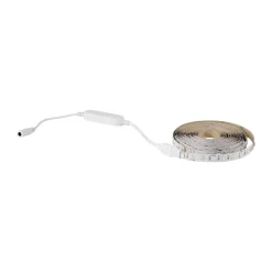 LED-Stripe