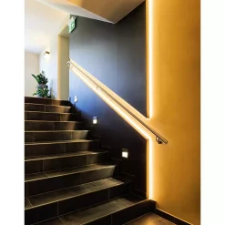 LED-Stripe