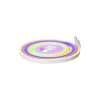 LED-Stripe