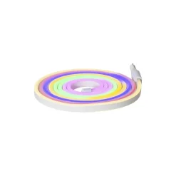 LED-Stripe