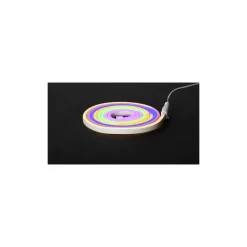 LED-Stripe