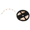 LED-Stripe 500cm