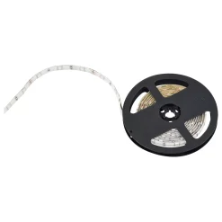 LED-Stripe 500cm