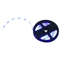 LED-Stripe 500cm