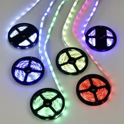 LED-Stripe 500cm