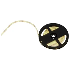 LED-Stripe 500cm