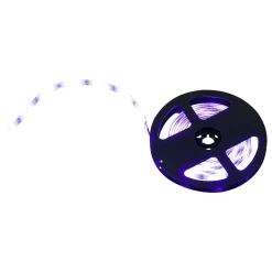 LED-Stripe 300cm