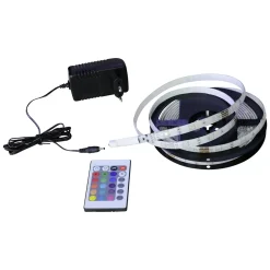 LED-Stripe 300cm