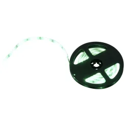 LED-Stripe 300cm
