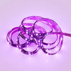 LED-Stripes