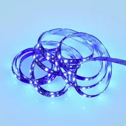 LED-Stripes