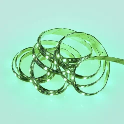 LED-Stripes