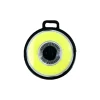 LED-Taschenlampe