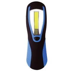 LED Taschenlampe